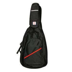 Borsa per chitarra classica RSC-40 imbottita 12 mm