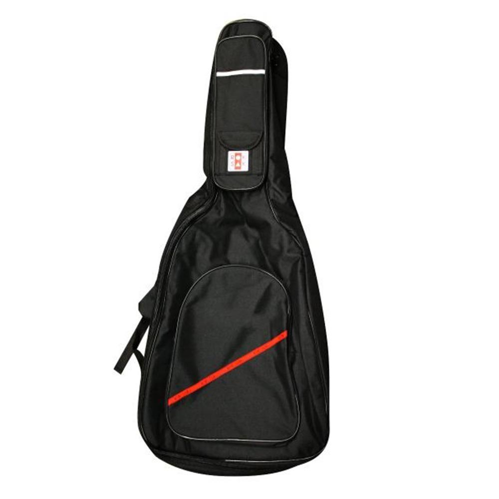 Borsa per chitarra classica RSC-40 imbottita 12 mm