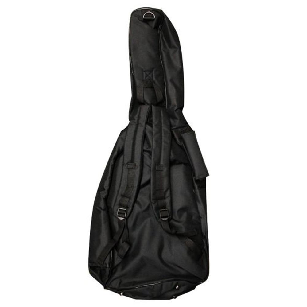 Borsa per chitarra classica RSC-40 imbottita 12 mm