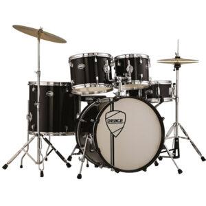 PEACE DP-105-20CH-C#11