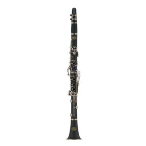 Clarinetto in Sib J. Michael CL370