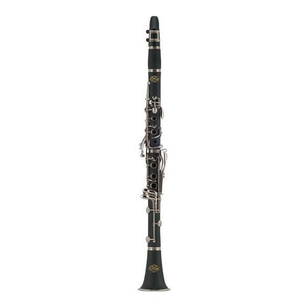 Clarinetto in Sib J. Michael CL370