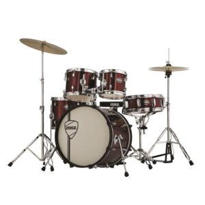 PEACE VULCANIAN WINE RED