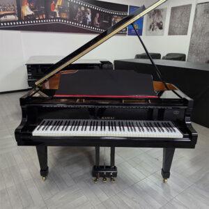 PIANO USATO KAWAI CA40 1765941
