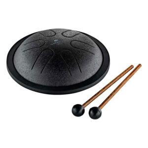 Meinl Sonic Energy MSTD1BK