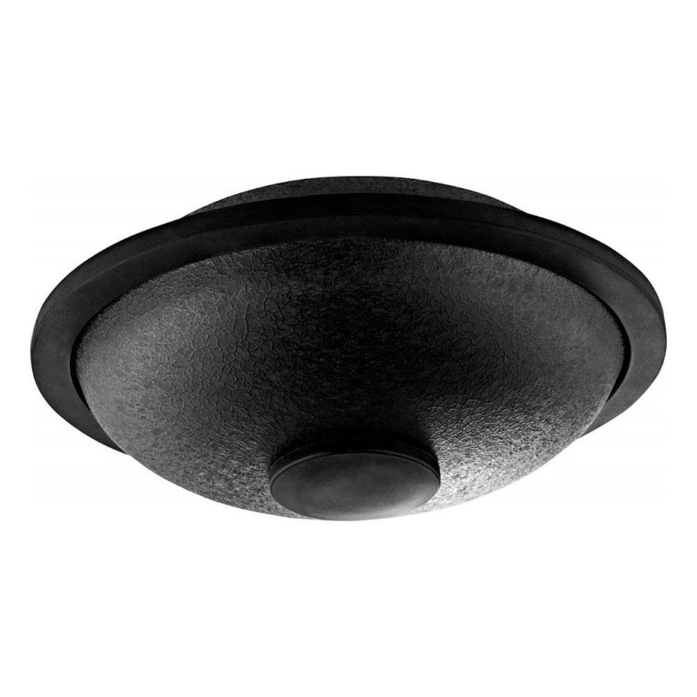 Meinl Sonic Energy MSTD1BK