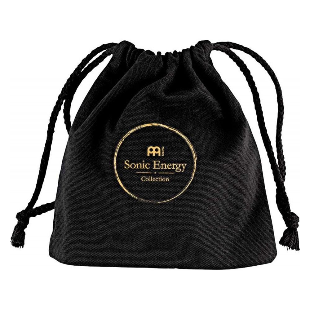 Meinl Sonic Energy MSTD1BK