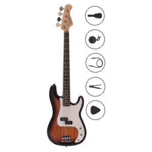 Oqan QBE-PB35 SB Bass Pack
