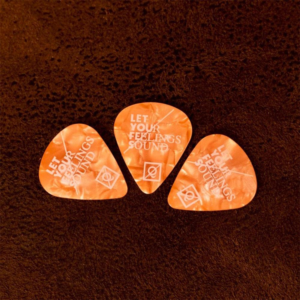 Oqan QBE-PB35 SB Bass Pack