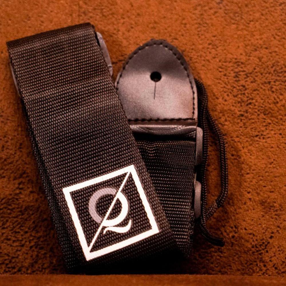 Oqan QBE-PB35 SB Bass Pack