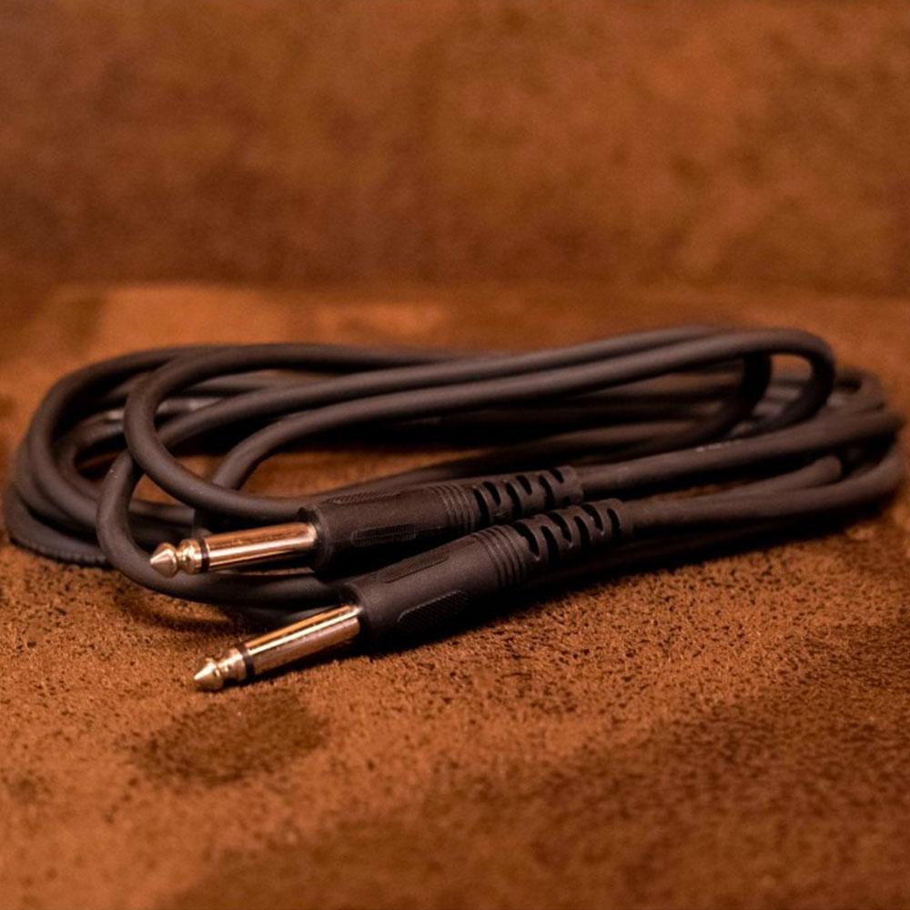 Oqan QBE-PB35 SB Bass Pack