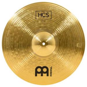 Meinl HCS18C Crash 18"