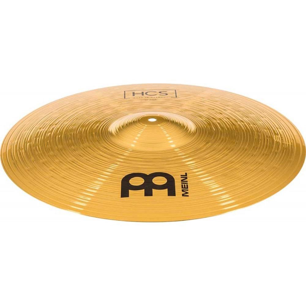 Meinl HCS18C Crash 18"
