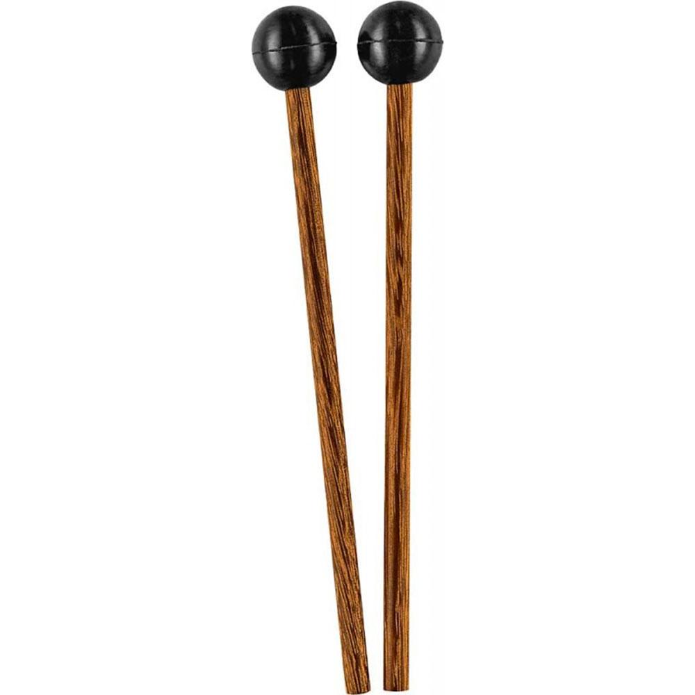 Nino Percussion NINO980WH