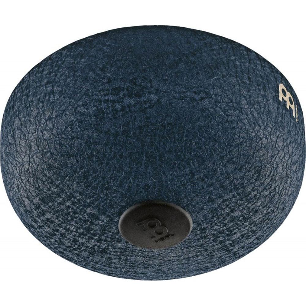 Meinl PSTD2NBVF