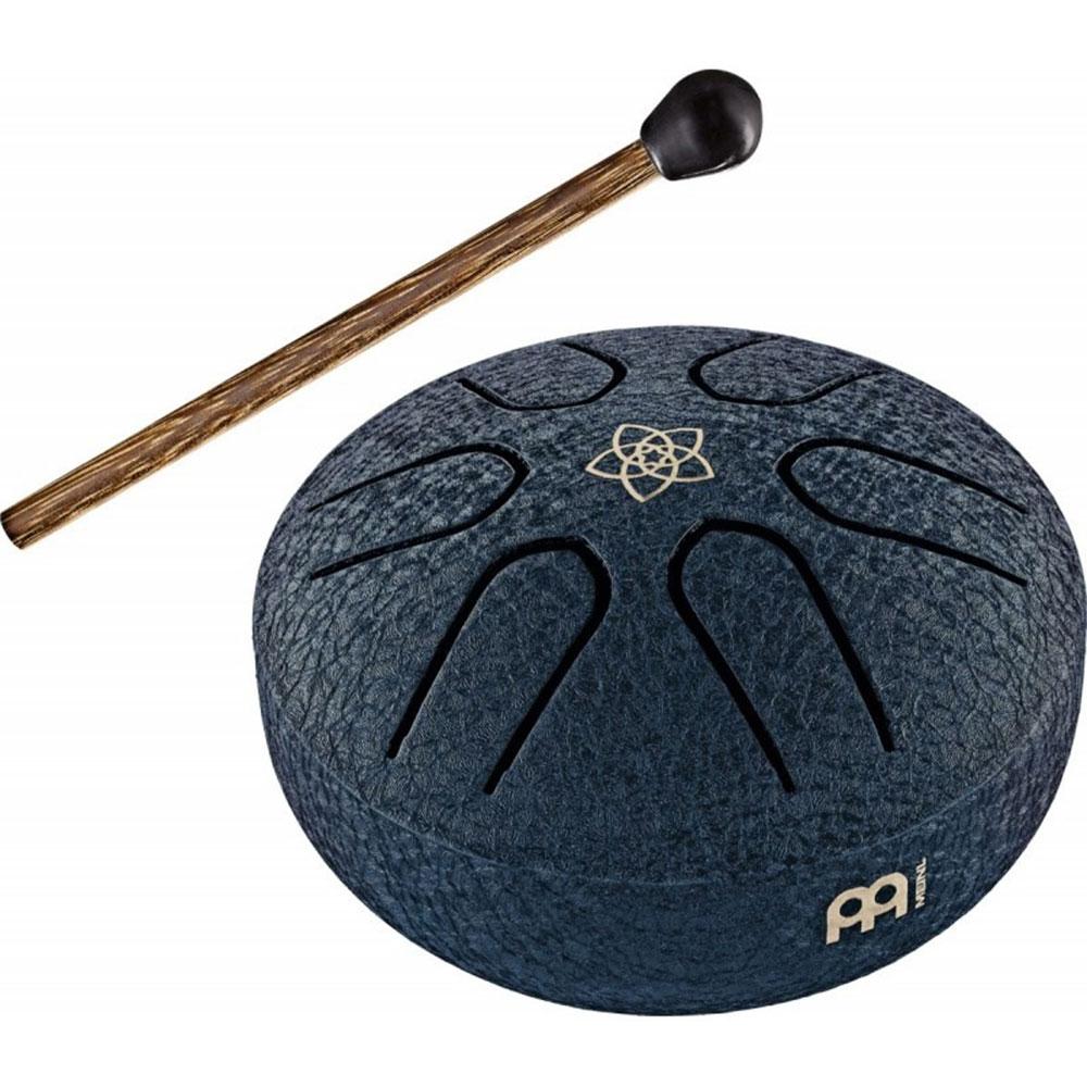 Meinl PSTD2NBVF