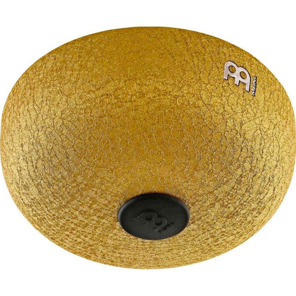 Meinl PSTD3GOM