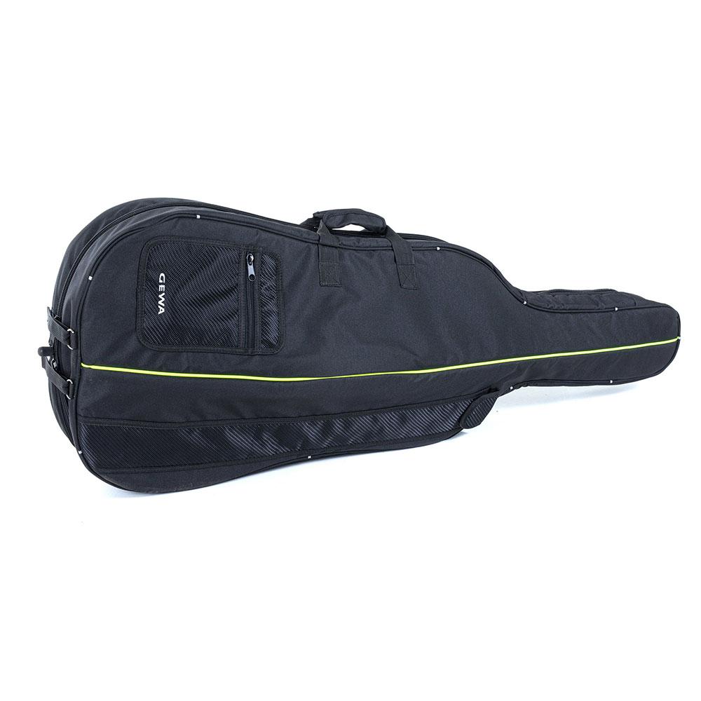 GEWA Allegro VC1 4/4