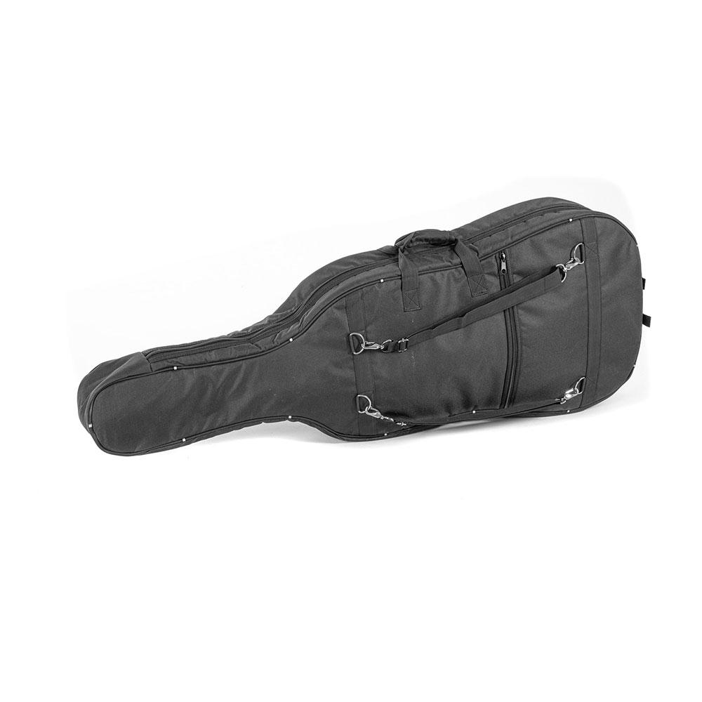 GEWA Allegro VC1 4/4