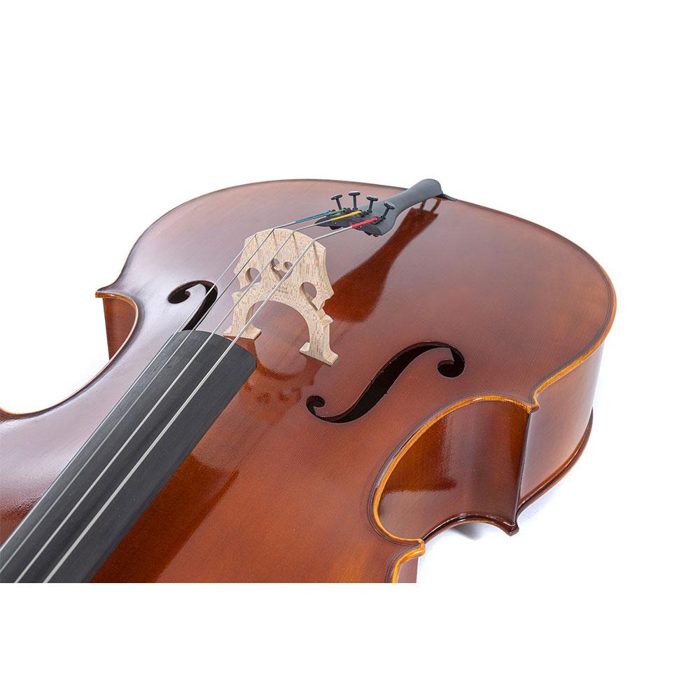 GEWA Allegro VC1 4/4