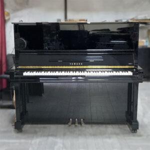 Yamaha U3FS
