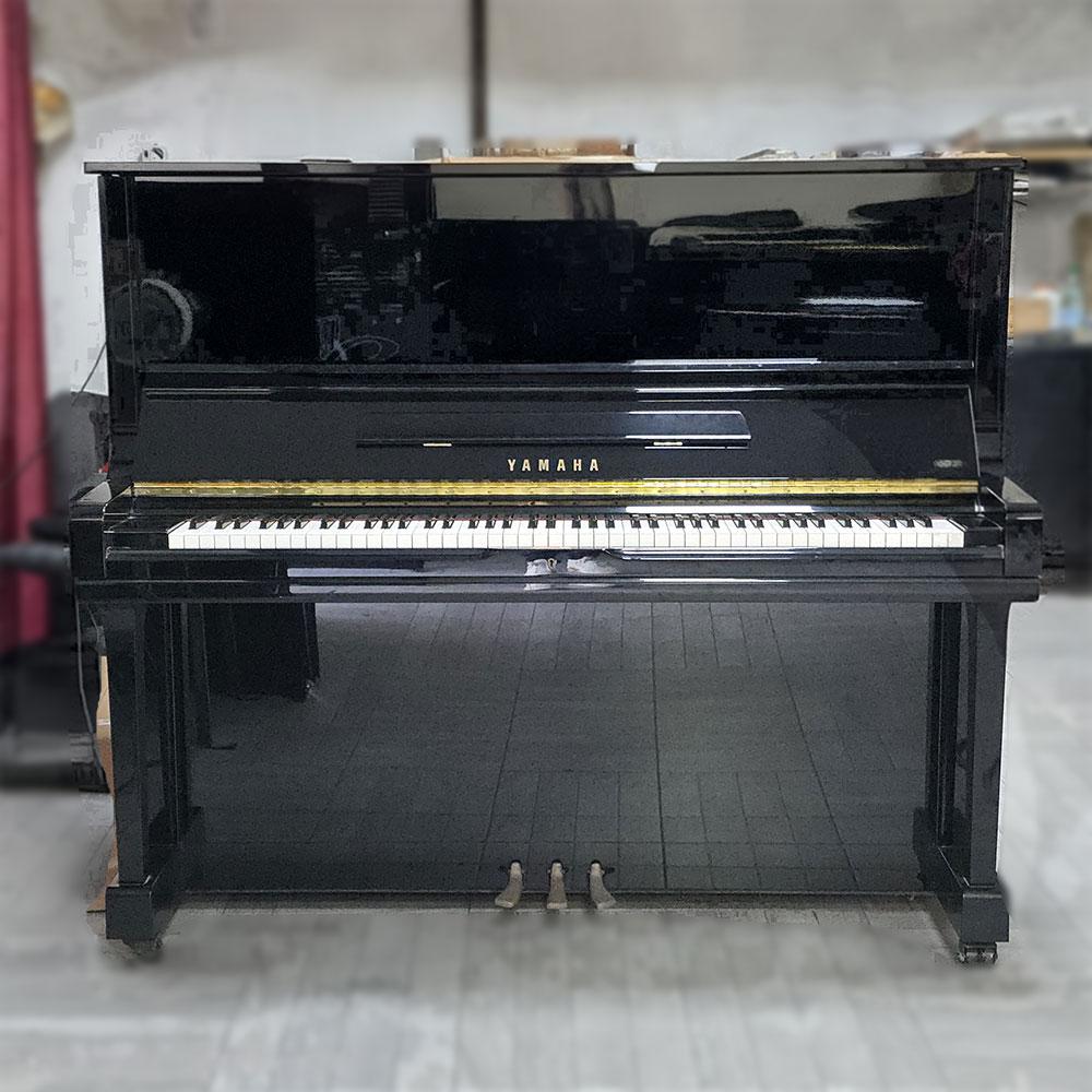 Yamaha U3FS
