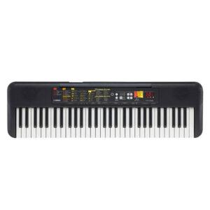 Yamaha PSR-F52