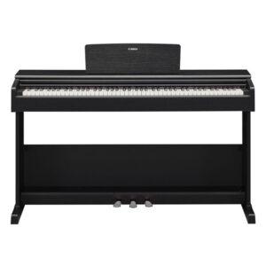 Yamaha YDP-105 Black