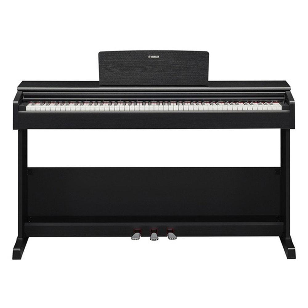 Yamaha YDP-105 Black