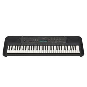 Yamaha PSR-E283