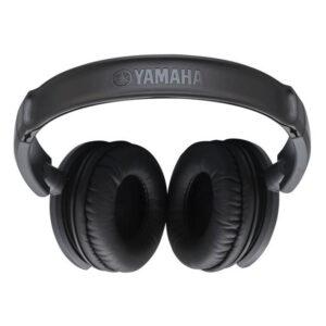 Yamaha HPH-100 Black