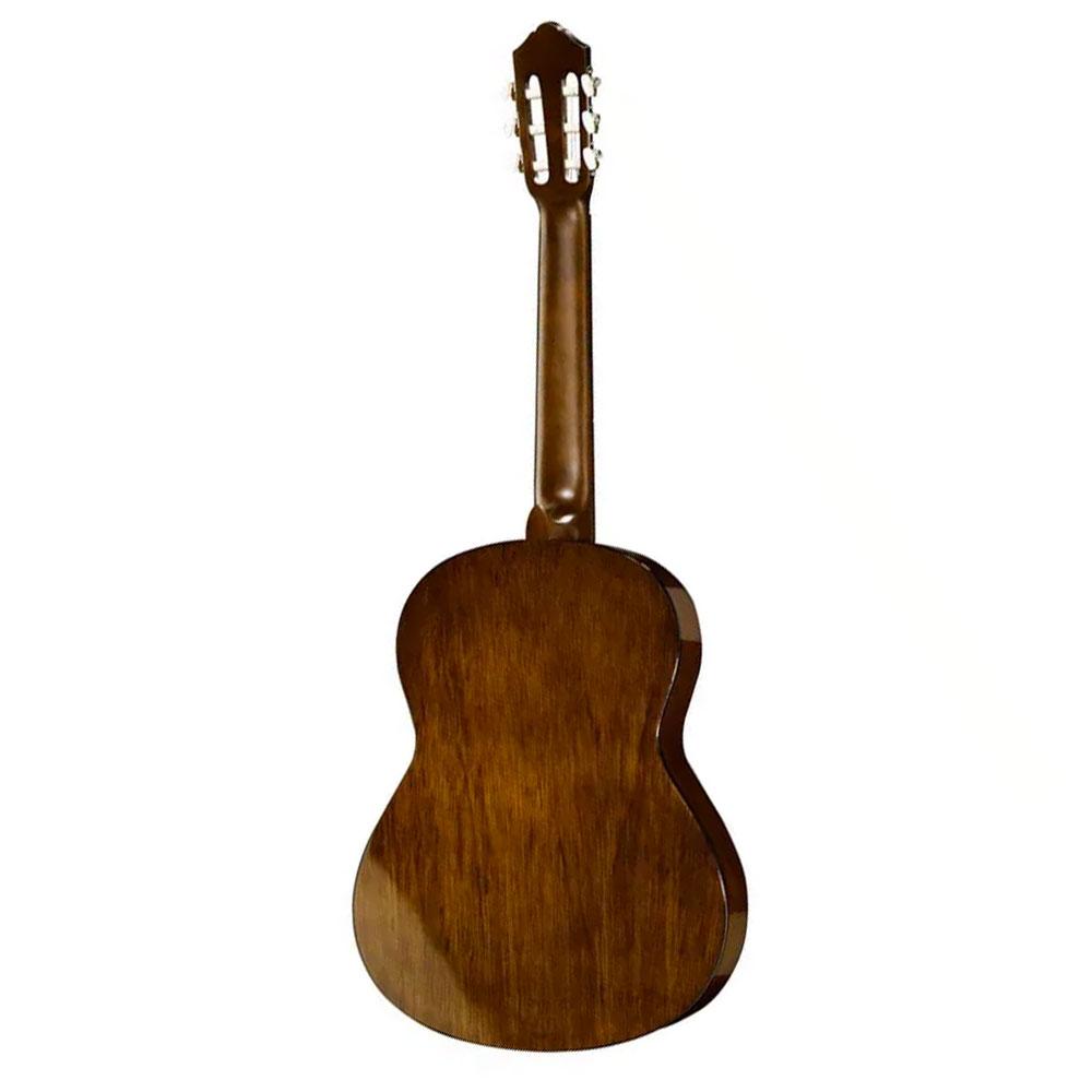 Yamaha C40 III Natural