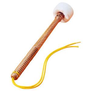 Bespeco SP36 Battente in legno grande