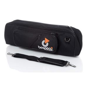 Bespeco BAG530FL