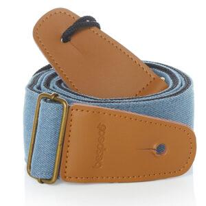 Bespeco TCDBC Tracolla professionale