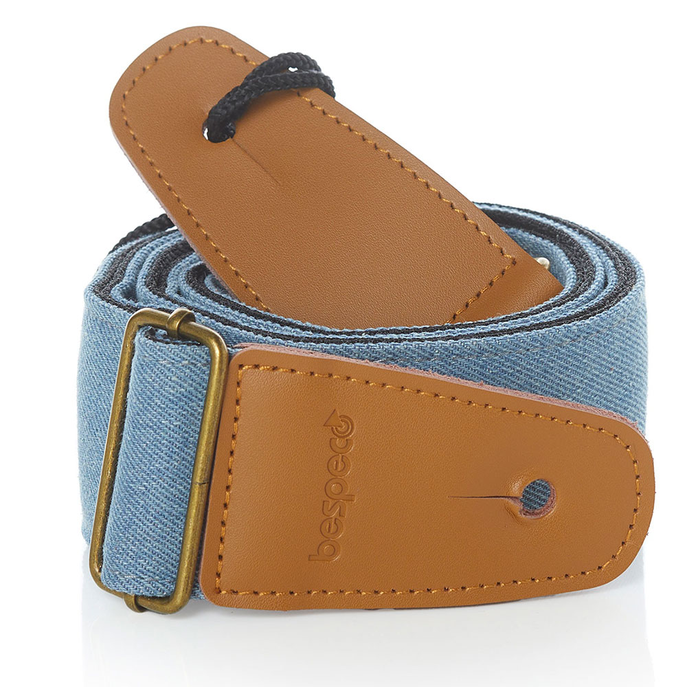 Bespeco TCDBC Tracolla professionale