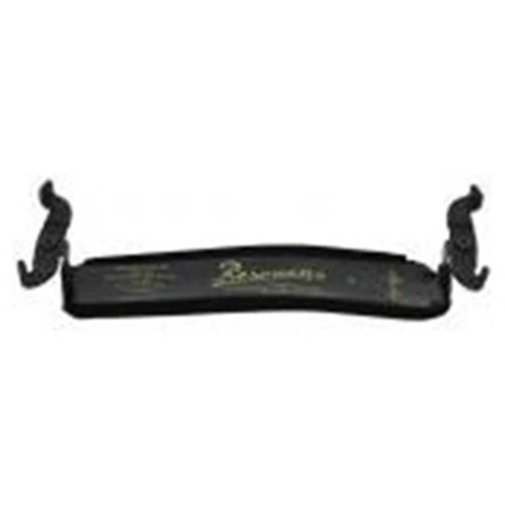 SPALLIERA VIOLINO RESONANS 4/4 MASTER MUSIC