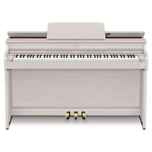 CASIO AP-300 GB Celviano