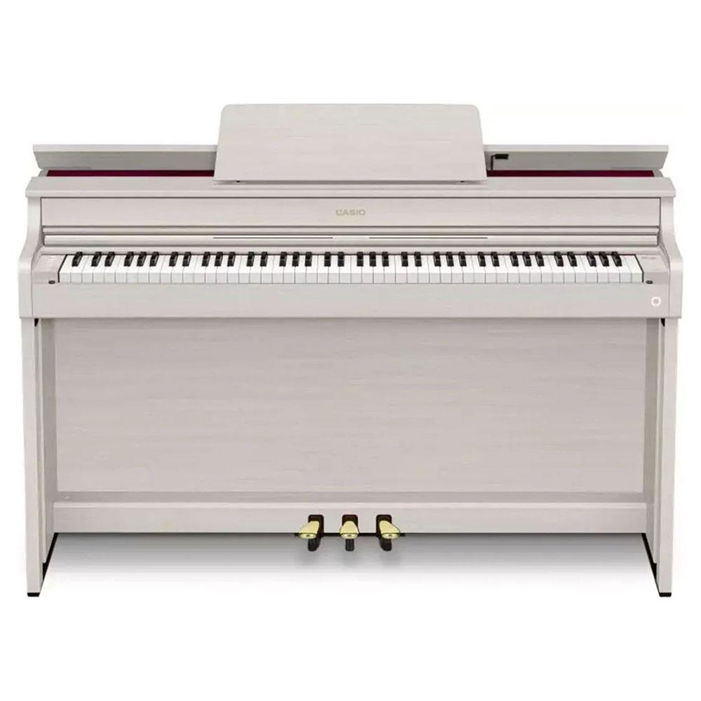 CASIO AP-300 GB Celviano