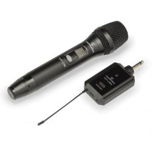 Soundsation PocketMic U16H-A2