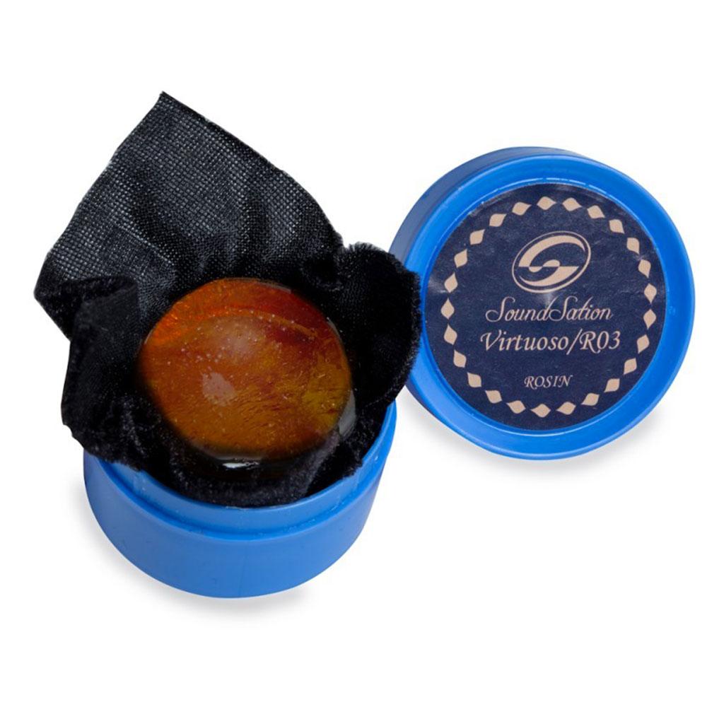 Soundsation Virtuoso R03