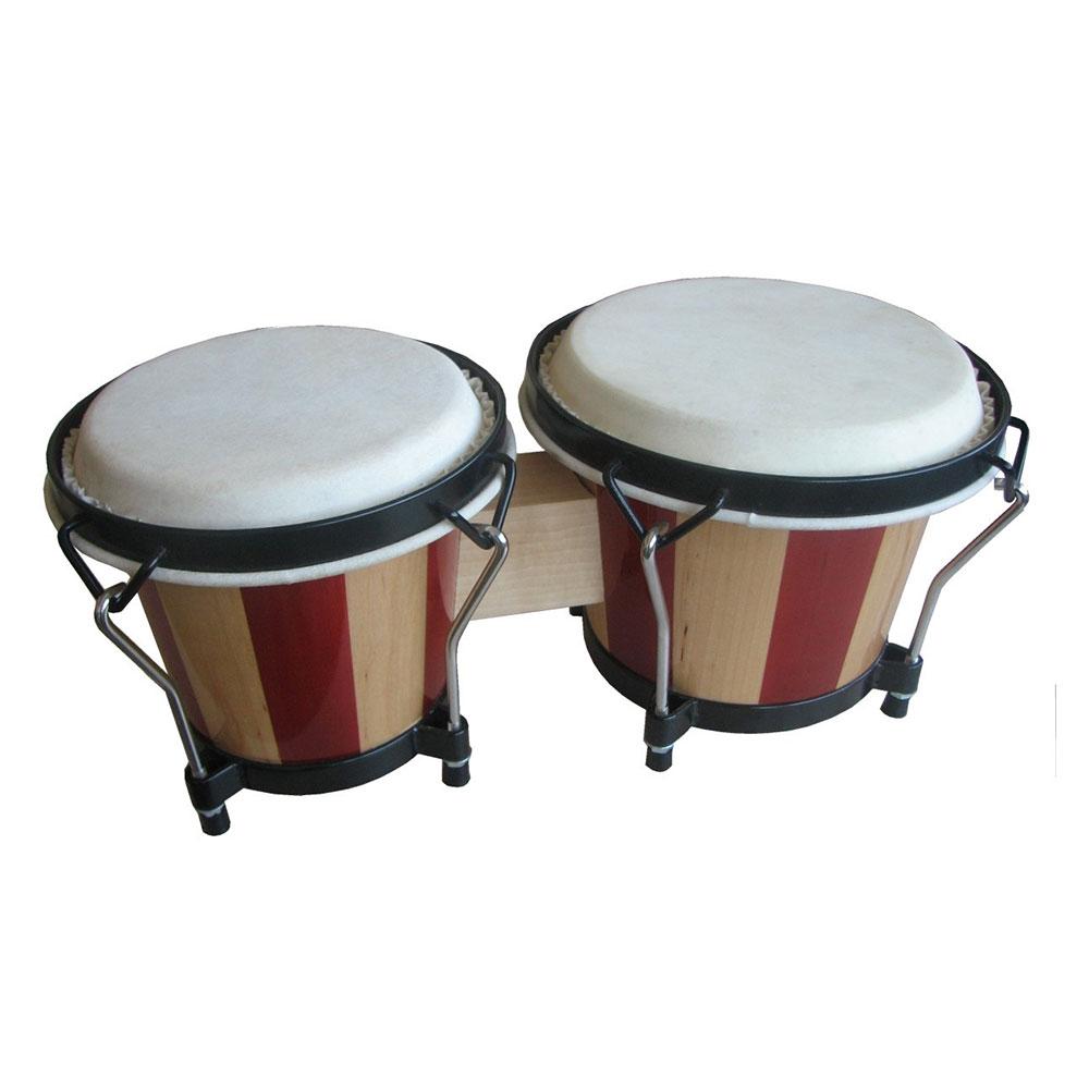 Soundsation SB-NW10-WS