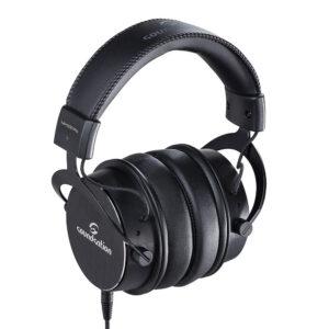 Soundsation MH-500 PRO