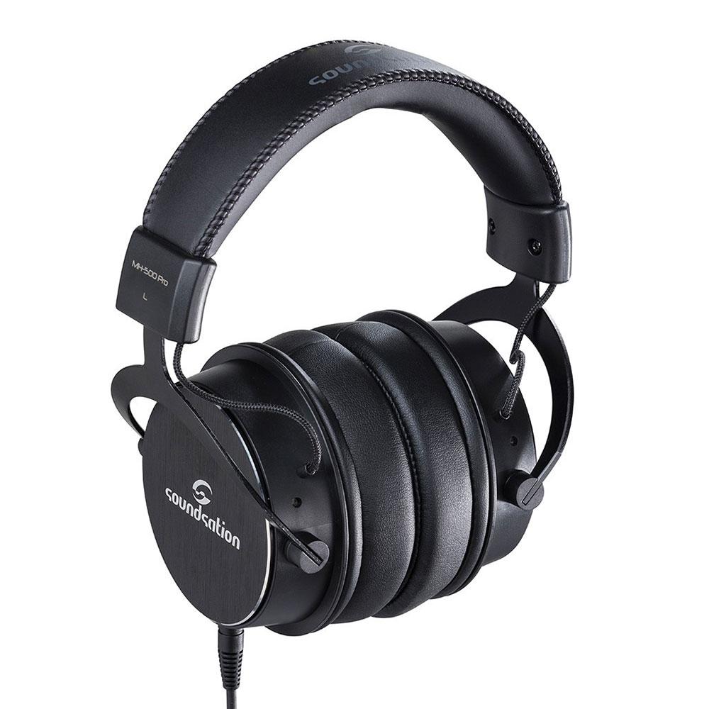 Soundsation MH-500 PRO