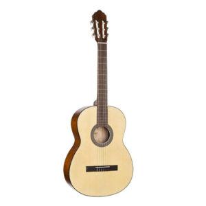 Cort AC100 NT Gloss Top