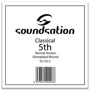 SOUNDSATION SC132-5