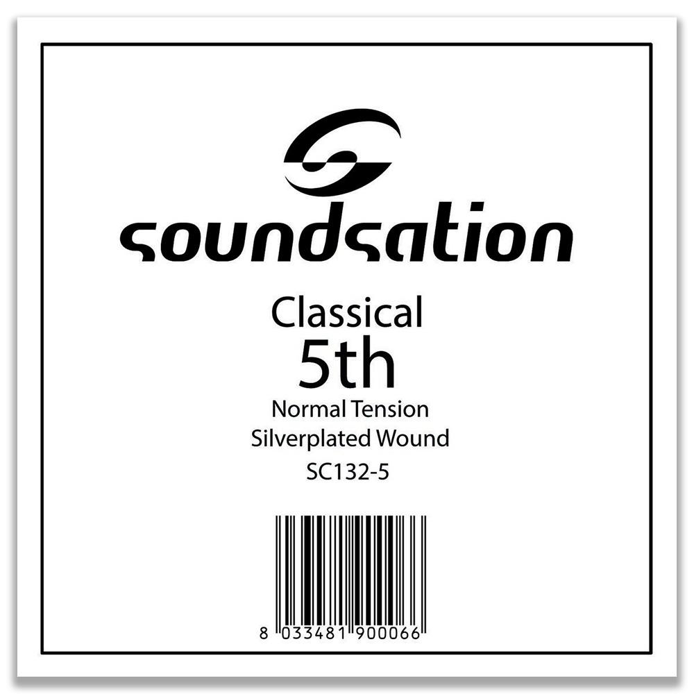 SOUNDSATION SC132-5
