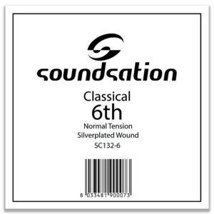 SOUNDSATION SC132-6