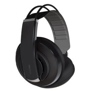 SUPERLUX HD681 EVO