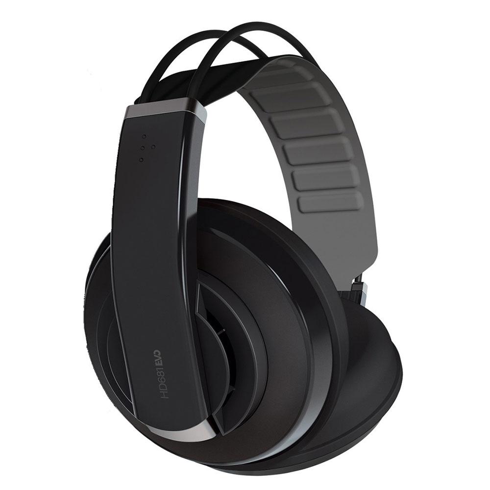 SUPERLUX HD681 EVO